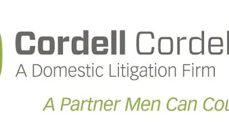 Cordell & Cordell