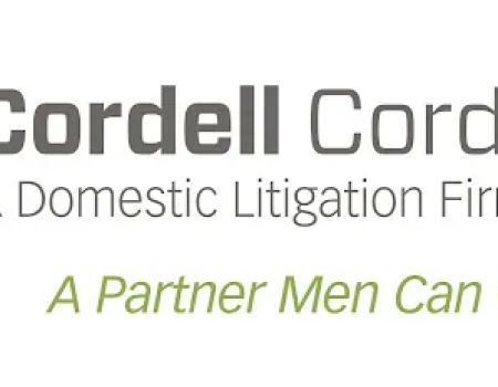 Cordell & Cordell