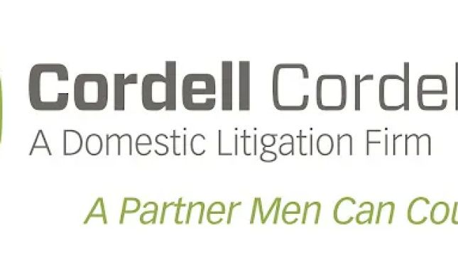 Cordell & Cordell