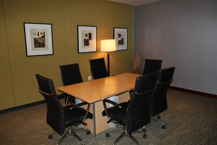 Dover Law Firm 5