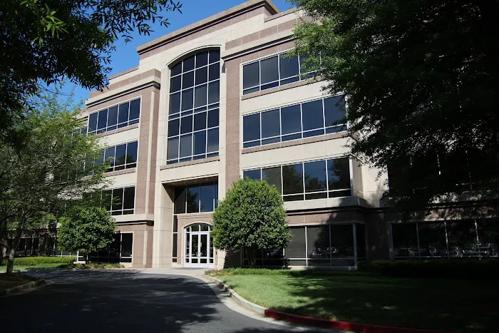 Dover Law Firm 1