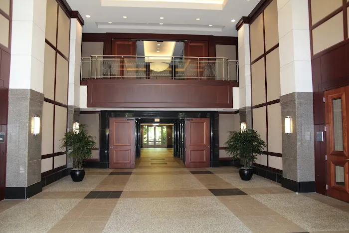 Dover Law Firm 2