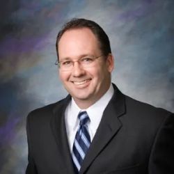 Dover Law Firm ico