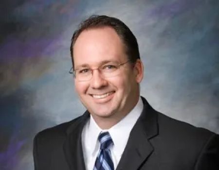 Dover Law Firm
