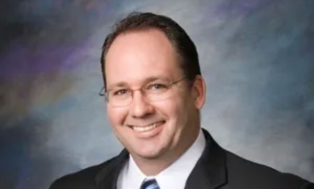 Dover Law Firm