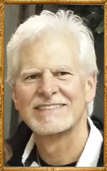 Scott N.G. Childress, Attorney at Law 7