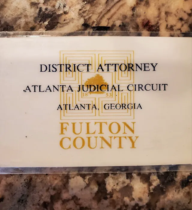 Scott N.G. Childress, Attorney at Law 6