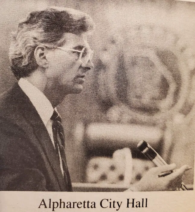 Scott N.G. Childress, Attorney at Law 5