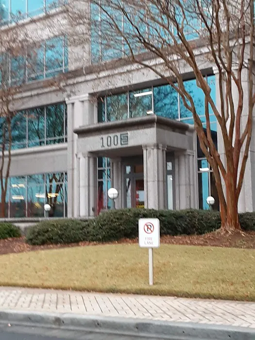 Lee Immigration Law Group 2