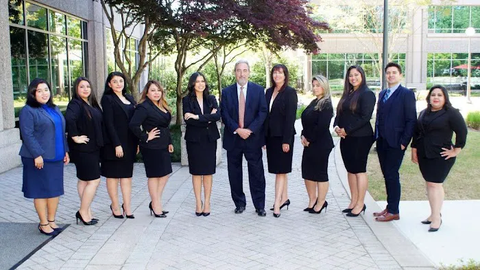 Lee Immigration Law Group 1