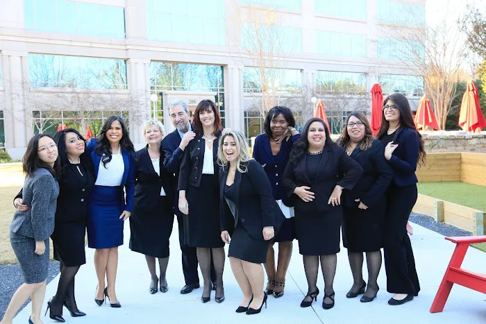 Lee Immigration Law Group 9