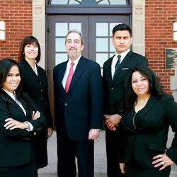 Lee Immigration Law Group 7