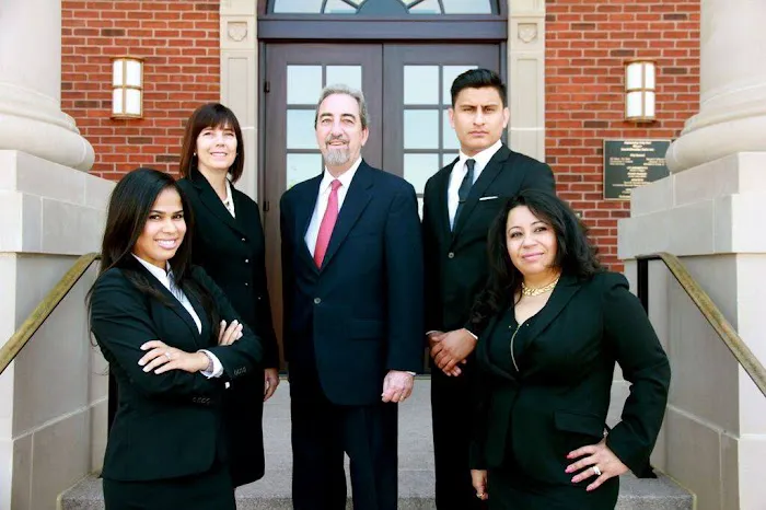 Lee Immigration Law Group 8