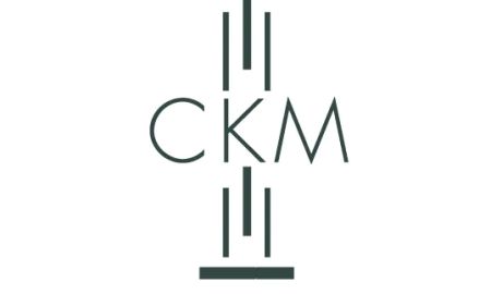 The Law Office of Cyrus K. Malekabadi, LLC