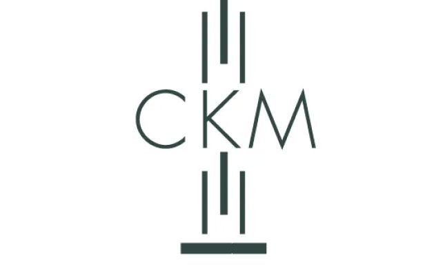 The Law Office of Cyrus K. Malekabadi, LLC