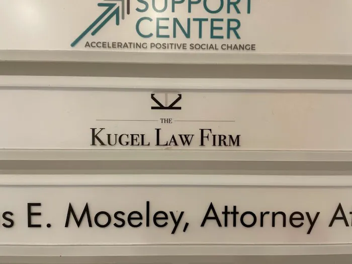 The Kugel Law Firm | DUI Defense Lawyers 0