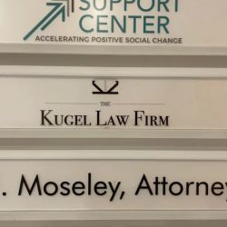 The Kugel Law Firm | DUI Defense Lawyers ico