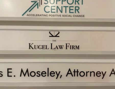 The Kugel Law Firm | DUI Defense Lawyers