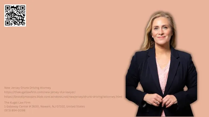 The Kugel Law Firm | DUI Defense Lawyers 3