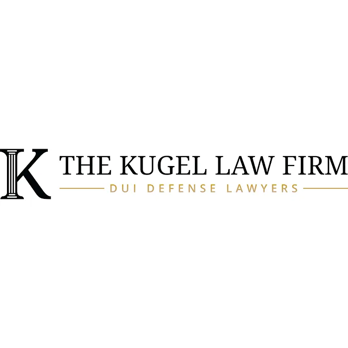The Kugel Law Firm | DUI Defense Lawyers 7