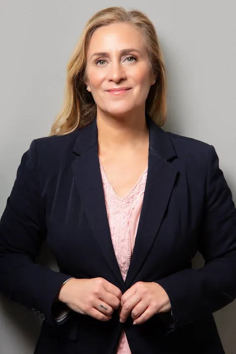 The Kugel Law Firm | DUI Defense Lawyers 6