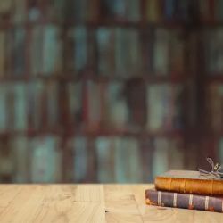 Scura, Wigfield, Heyer, Stevens & Cammarota, LLP ico