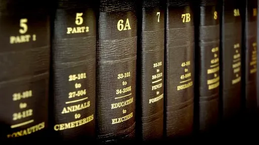 Adams Family Law Group, LLC 1