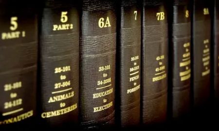 Adams Family Law Group, LLC