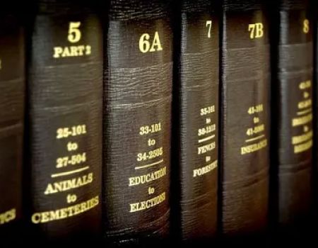 Adams Family Law Group, LLC