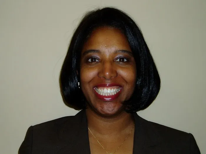 Adams Family Law Group, LLC 2