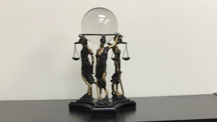 Adams Family Law Group, LLC 8