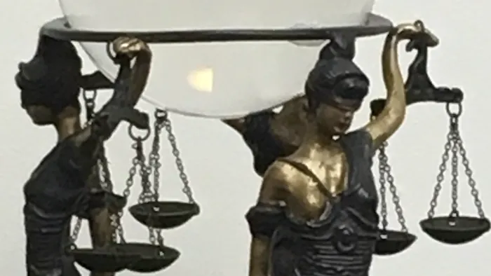Adams Family Law Group, LLC 9