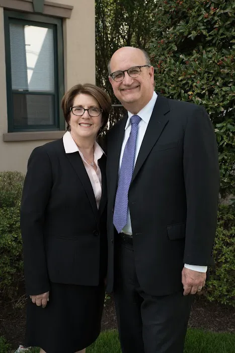 Levitt & Slafkes, P.C. 3