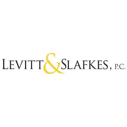 Levitt & Slafkes, P.C. 6