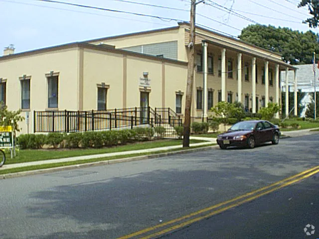 COFFYLAW, LLC 1