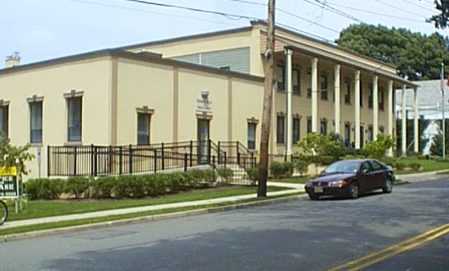 COFFYLAW, LLC