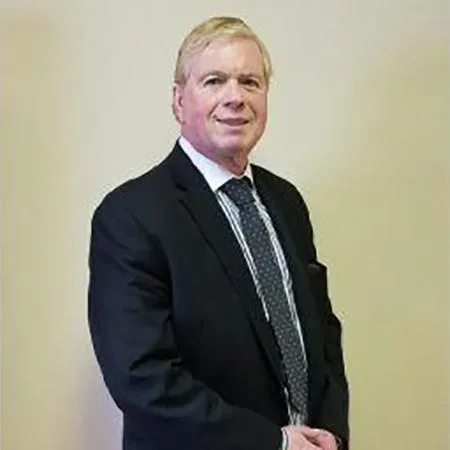 COFFYLAW, LLC 6