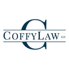 COFFYLAW, LLC 7