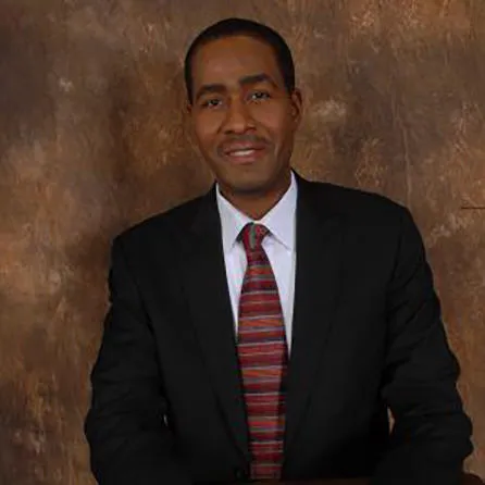 COFFYLAW, LLC 9