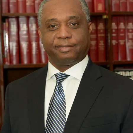 COFFYLAW, LLC 5