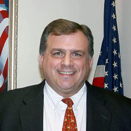 John Paragano, ESQ., LLC: Paragano John 0