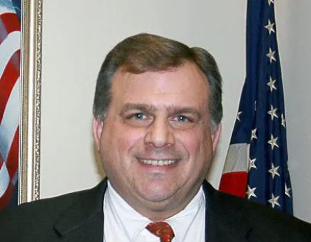 John Paragano, ESQ., LLC: Paragano John
