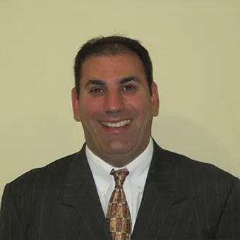 Law Firm of Benjamin Eckman 1