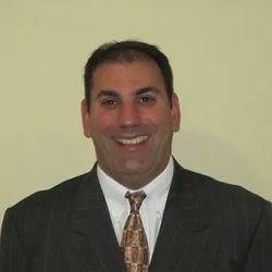 Law Firm of Benjamin Eckman ico