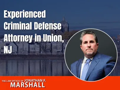 Marshall Criminal Defense & DWI Lawyers 3