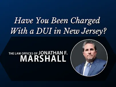 Marshall Criminal Defense & DWI Lawyers 5