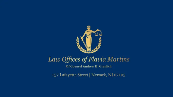 Law Offices of Flavia Martins 0