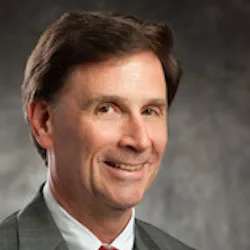 Thomas James Carroll, P.C. 2