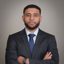 The Law Offices of Mohamed K. Ahmed ico