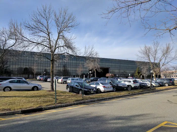 Hoffmann & Baron, LLP 0